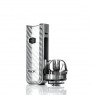 SMOK Nord 50W Pod Kit