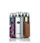 SMOK Nord 50W Pod Kit