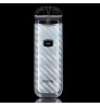 SMOK Nord 50W Pod Kit