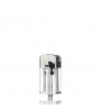 Orca Vape x Suicide Mods x Vaping Bogan Stubby AIO