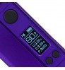 Orca Vape x Suicide Mods x Vaping Bogan Stubby AIO