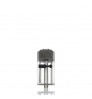 Orca Vape x Suicide Mods x Vaping Bogan Stubby AIO