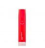SuperGood Bar Disposable Vaporizer - 1.4ML