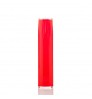 SuperGood Bar Disposable Vaporizer - 1.4ML