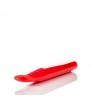 SuperGood Bar Disposable Vaporizer - 1.4ML