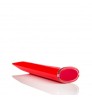 SuperGood Bar Disposable Vaporizer - 1.4ML
