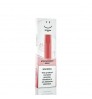 SuperGood Bar Disposable Vaporizer - 1.4ML