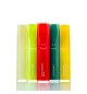 SuperGood Bar Disposable Vaporizer - 1.4ML