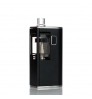 Veepon TITA X AIO 60W 21700 Boro Box