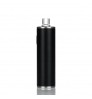 Veepon TITA X AIO 60W 21700 Boro Box
