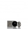 Veepon TITA X AIO 60W 21700 Boro Box