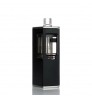 Veepon TITA X AIO 60W 21700 Boro Box