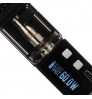 Veepon TITA X AIO 60W 21700 Boro Box