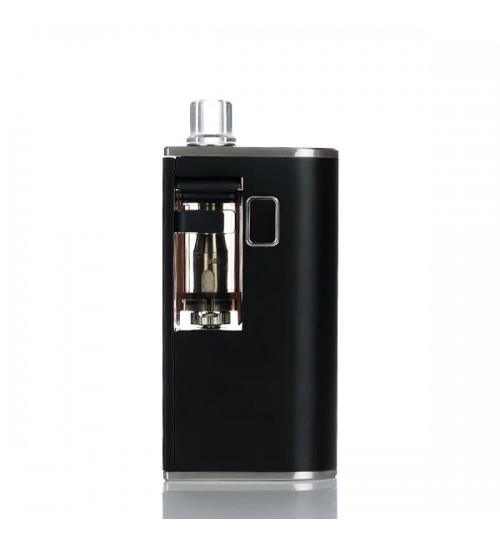 Veepon TITA X AIO 60W 21700 Boro Box