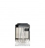 Veepon TITA X AIO 60W 21700 Boro Box