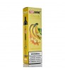 Topshine Cherub 4500 Puffs Rechargeable Disposable Vape - 10ML