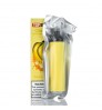 Topshine Cherub 4500 Puffs Rechargeable Disposable Vape - 10ML