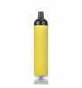 Topshine Cherub 4500 Puffs Rechargeable Disposable Vape - 10ML