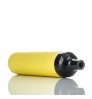 Topshine Cherub 4500 Puffs Rechargeable Disposable Vape - 10ML