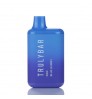 TRULY BAR ELF Rechargeable 5000 Puffs Disposable Vape - 13ML