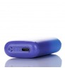 TRULY BAR ELF Rechargeable 5000 Puffs Disposable Vape - 13ML