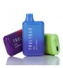 TRULY BAR ELF Rechargeable 5000 Puffs Disposable Vape - 13ML