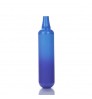 TRULY BAR ELF Rechargeable 5000 Puffs Disposable Vape - 13ML