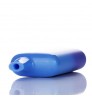 TRULY BAR ELF Rechargeable 5000 Puffs Disposable Vape - 13ML