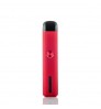 Uwell Caliburn G 15W Pod System