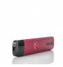 Uwell Caliburn G 15W Pod System