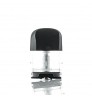 Uwell Caliburn G 15W Pod System
