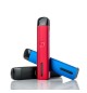 Uwell Caliburn G 15W Pod System
