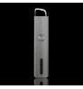 Uwell Caliburn G 15W Pod System