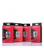 SMOK TFV12 Prince Replacement Coil Pack