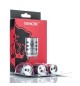 SMOK TFV12 Prince Replacement Coil Pack