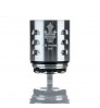 SMOK TFV12 Prince Replacement Coil Pack