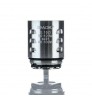 SMOK TFV12 Prince Replacement Coil Pack