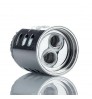 SMOK TFV12 Prince Replacement Coil Pack