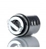 SMOK TFV12 Prince Replacement Coil Pack