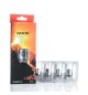 SMOK TFV8 Baby Beast Replacement Coil