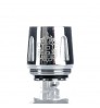 SMOK TFV8 Baby Beast Replacement Coil