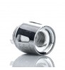 SMOK TFV8 Baby Beast Replacement Coil