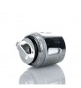 SMOK TFV8 Baby Beast Replacement Coil