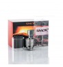 SMOK TFV8 Baby Beast Replacement Coil