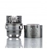 SMOK TFV8 Baby Beast Replacement Coil